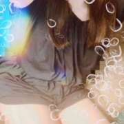 ヒメ日記 2025/09/03 21:18 投稿 彩葉朋香(いろはともか) 五十路マダムエクスプレス厚木店(カサブランカグループ)