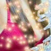 ヒメ日記 2025/09/06 21:16 投稿 彩葉朋香(いろはともか) 五十路マダムエクスプレス厚木店(カサブランカグループ)