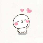 ヒメ日記 2025/09/17 02:48 投稿 彩葉朋香(いろはともか) 五十路マダムエクスプレス厚木店(カサブランカグループ)