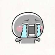 ヒメ日記 2025/10/02 03:14 投稿 彩葉朋香(いろはともか) 五十路マダムエクスプレス厚木店(カサブランカグループ)