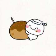 ヒメ日記 2025/10/05 17:56 投稿 彩葉朋香(いろはともか) 五十路マダムエクスプレス厚木店(カサブランカグループ)