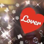 ヒメ日記 2025/10/07 20:40 投稿 彩葉朋香(いろはともか) 五十路マダムエクスプレス厚木店(カサブランカグループ)