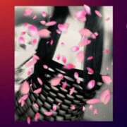 ヒメ日記 2025/10/11 21:26 投稿 彩葉朋香(いろはともか) 五十路マダムエクスプレス厚木店(カサブランカグループ)