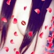 ヒメ日記 2025/10/18 21:12 投稿 彩葉朋香(いろはともか) 五十路マダムエクスプレス厚木店(カサブランカグループ)