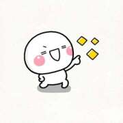 ヒメ日記 2025/10/25 01:56 投稿 彩葉朋香(いろはともか) 五十路マダムエクスプレス厚木店(カサブランカグループ)