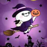 ヒメ日記 2025/10/31 02:42 投稿 彩葉朋香(いろはともか) 五十路マダムエクスプレス厚木店(カサブランカグループ)