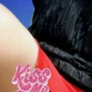 ヒメ日記 2025/11/06 20:54 投稿 彩葉朋香(いろはともか) 五十路マダムエクスプレス厚木店(カサブランカグループ)