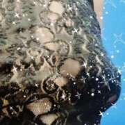 ヒメ日記 2025/11/14 22:06 投稿 彩葉朋香(いろはともか) 五十路マダムエクスプレス厚木店(カサブランカグループ)