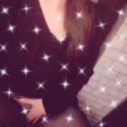 ヒメ日記 2025/11/18 21:06 投稿 彩葉朋香(いろはともか) 五十路マダムエクスプレス厚木店(カサブランカグループ)