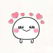 ヒメ日記 2025/11/27 00:22 投稿 彩葉朋香(いろはともか) 五十路マダムエクスプレス厚木店(カサブランカグループ)