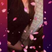 彩葉朋香(いろはともか) 出勤しましたぁ〜 五十路マダムエクスプレス厚木店(カサブランカグループ)