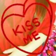 ヒメ日記 2025/12/16 21:58 投稿 彩葉朋香(いろはともか) 五十路マダムエクスプレス厚木店(カサブランカグループ)