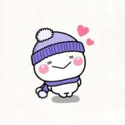 ヒメ日記 2025/12/17 01:48 投稿 彩葉朋香(いろはともか) 五十路マダムエクスプレス厚木店(カサブランカグループ)