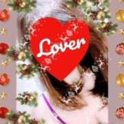 ヒメ日記 2025/12/23 16:38 投稿 彩葉朋香(いろはともか) 五十路マダムエクスプレス厚木店(カサブランカグループ)