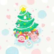 ヒメ日記 2025/12/24 00:00 投稿 彩葉朋香(いろはともか) 五十路マダムエクスプレス厚木店(カサブランカグループ)