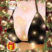 ヒメ日記 2025/12/24 17:22 投稿 彩葉朋香(いろはともか) 五十路マダムエクスプレス厚木店(カサブランカグループ)