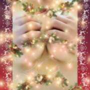 ヒメ日記 2025/12/25 13:14 投稿 彩葉朋香(いろはともか) 五十路マダムエクスプレス厚木店(カサブランカグループ)