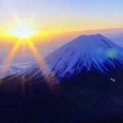 ヒメ日記 2026/01/01 08:26 投稿 彩葉朋香(いろはともか) 五十路マダムエクスプレス厚木店(カサブランカグループ)