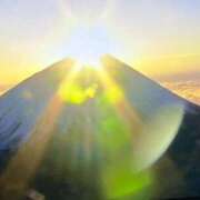 ヒメ日記 2026/01/06 20:50 投稿 彩葉朋香(いろはともか) 五十路マダムエクスプレス厚木店(カサブランカグループ)