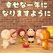 ヒメ日記 2026/01/06 23:14 投稿 彩葉朋香(いろはともか) 五十路マダムエクスプレス厚木店(カサブランカグループ)