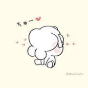 ヒメ日記 2026/01/22 22:26 投稿 彩葉朋香(いろはともか) 五十路マダムエクスプレス厚木店(カサブランカグループ)