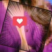 ヒメ日記 2026/02/04 21:24 投稿 彩葉朋香(いろはともか) 五十路マダムエクスプレス厚木店(カサブランカグループ)