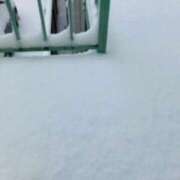 ヒメ日記 2026/02/08 12:06 投稿 彩葉朋香(いろはともか) 五十路マダムエクスプレス厚木店(カサブランカグループ)