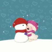 ヒメ日記 2026/02/10 01:36 投稿 彩葉朋香(いろはともか) 五十路マダムエクスプレス厚木店(カサブランカグループ)