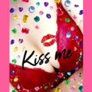 ヒメ日記 2026/02/11 20:54 投稿 彩葉朋香(いろはともか) 五十路マダムエクスプレス厚木店(カサブランカグループ)