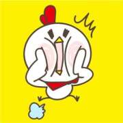 ヒメ日記 2026/02/16 00:16 投稿 彩葉朋香(いろはともか) 五十路マダムエクスプレス厚木店(カサブランカグループ)