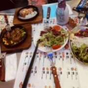 ヒメ日記 2026/02/19 23:30 投稿 彩葉朋香(いろはともか) 五十路マダムエクスプレス厚木店(カサブランカグループ)