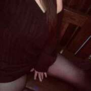 ヒメ日記 2026/02/27 19:18 投稿 彩葉朋香(いろはともか) 五十路マダムエクスプレス厚木店(カサブランカグループ)