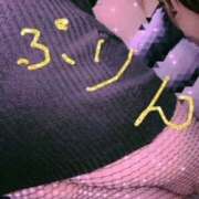 ヒメ日記 2026/02/28 20:34 投稿 彩葉朋香(いろはともか) 五十路マダムエクスプレス厚木店(カサブランカグループ)