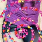 ヒメ日記 2026/03/04 20:16 投稿 彩葉朋香(いろはともか) 五十路マダムエクスプレス厚木店(カサブランカグループ)