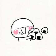 ヒメ日記 2026/03/19 01:30 投稿 彩葉朋香(いろはともか) 五十路マダムエクスプレス厚木店(カサブランカグループ)