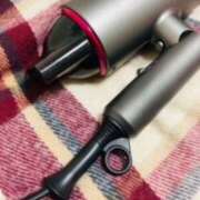 ヒメ日記 2026/03/20 19:42 投稿 彩葉朋香(いろはともか) 五十路マダムエクスプレス厚木店(カサブランカグループ)