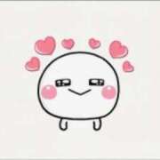 ヒメ日記 2026/03/25 01:36 投稿 彩葉朋香(いろはともか) 五十路マダムエクスプレス厚木店(カサブランカグループ)