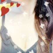 ヒメ日記 2026/04/03 00:26 投稿 彩葉朋香(いろはともか) 五十路マダムエクスプレス厚木店(カサブランカグループ)