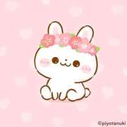 ヒメ日記 2026/04/06 23:56 投稿 彩葉朋香(いろはともか) 五十路マダムエクスプレス厚木店(カサブランカグループ)