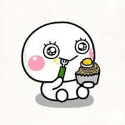 ヒメ日記 2026/06/30 20:34 投稿 彩葉朋香(いろはともか) 五十路マダムエクスプレス厚木店(カサブランカグループ)