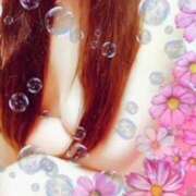 ヒメ日記 2026/09/19 20:20 投稿 彩葉朋香(いろはともか) 五十路マダムエクスプレス厚木店(カサブランカグループ)