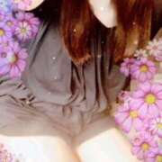 ヒメ日記 2026/10/06 20:56 投稿 彩葉朋香(いろはともか) 五十路マダムエクスプレス厚木店(カサブランカグループ)