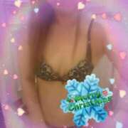 ヒメ日記 2024/12/18 16:23 投稿 まい若奥 未熟な若奥