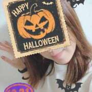 ヒメ日記 2025/10/02 13:13 投稿 まい若奥 未熟な若奥