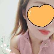 ヒメ日記 2025/10/22 15:03 投稿 まい若奥 未熟な若奥