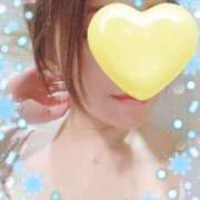 まい若奥 待ってますね♡ 未熟な若奥