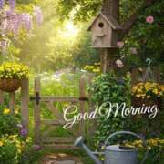 まい若奥 ★最終日☆ 未熟な若奥