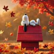 まい若奥 明日(^^) 未熟な若奥