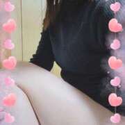 まい若奥 久々の‼️ 未熟な若奥