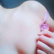 ヒメ日記 2026/04/17 10:07 投稿 まい若奥 未熟な若奥